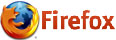 Firefox Compliant Site Build