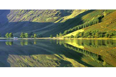 6544_Buttermere Morning