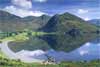 Su27_Crummockwater