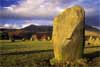 1721_Castlerigg & Skiddaw