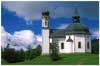 Seefeld Church