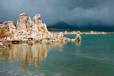 0384_Storm Light, Mono Lake