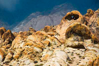 0399_Heart Arch, Alabama Hills