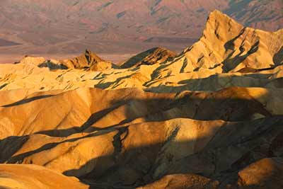 0522_Manley Beacon from Zabriski Point