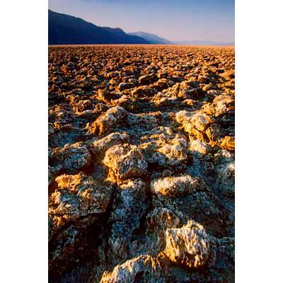 3299_Devil's Golf Course, Death Valley