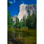 0276_El Capitan & River Merced