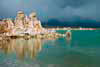 0384_Storm Light, Mono Lake