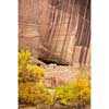 5149 White House, Canyon de Chellys