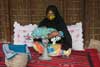 6607-Embroidery-Bedouin-Style