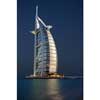 7388 Late Light, Burj Al Arab