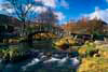 Afile_
Slaters Bridge, Little Langdale