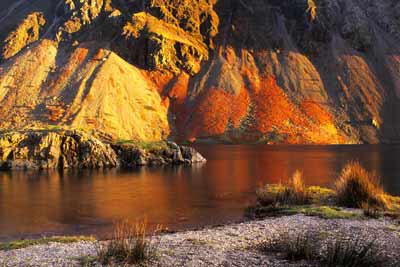 1681_Last Light, Wastwater