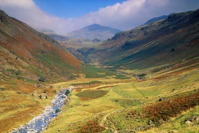 Litl_Upper Eskdale