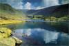 Su28_Seathwaite Tarn