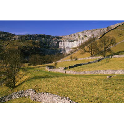 4226_Malham Cove