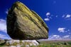 2491_Norber Erratic, Crummackdale