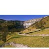 4226_Malham Cove