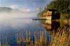 Ullswater Morning