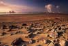 10-15-Low Tide Teesside