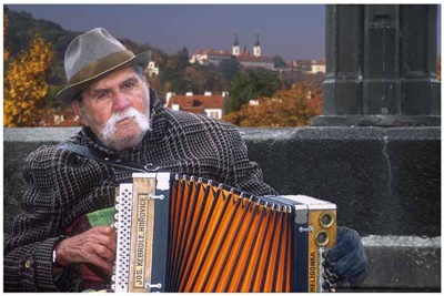 DP02_The Accordion Player of Karlov Most