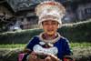 Rice-Wine-Ceremony,-Langde