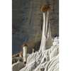 6554 Wahweap Hoodoos, Escalante