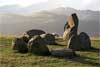 S004-1st Light Castlerigg