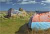 S303-Holy Island Boats