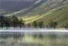 S316-Misty Morning Buttermere