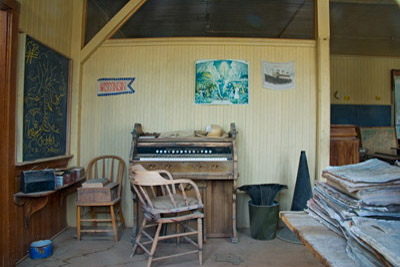 0701_Bodie Classroom