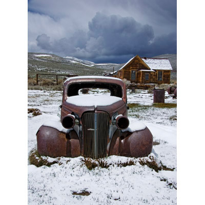 0767_Gathering Storm, Bodie