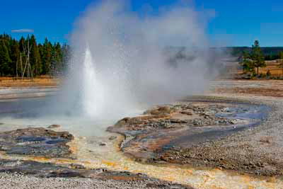 1087_Sawmill Geyser