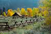 0387_Prairie Lych Gate