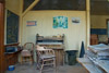 0701_Bodie Classroom