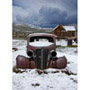 0767_Gathering Storm, Bodie