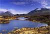 7641_Loch nan Eilean Sligachan