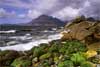 7668_Cuillins from Elgol