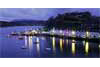7688_Portree after Sunset
