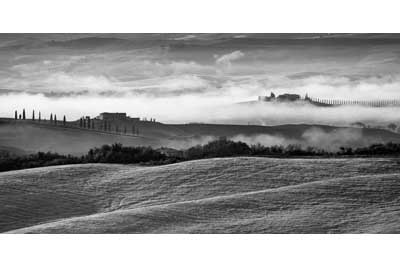 11562-Misty Morning Val d'Orcia 2