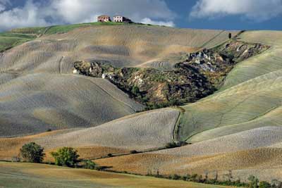 11865-Fields Patterns, Le Crete