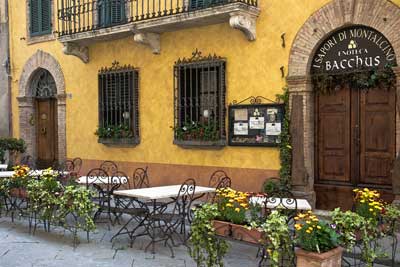 2810_Montalcino-Cafe