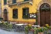 2810_Montalcino-Cafe