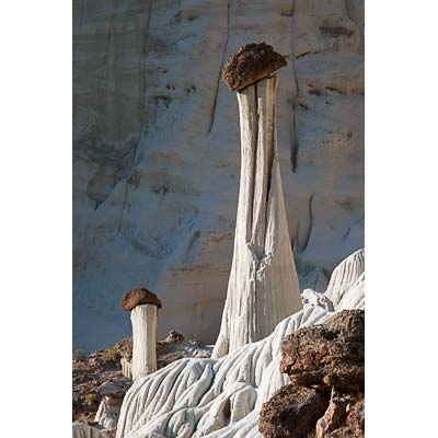 1654_Wahweap Hoodoosk