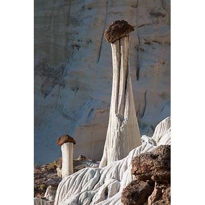 1654_Wahweap Hoodoosk