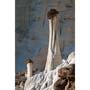 1654_Wahweap Hoodoos